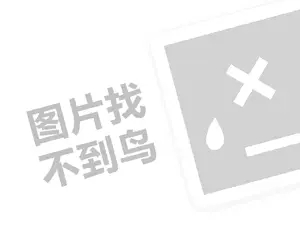 2023科技电子类虚拟数字互联网影视后期素材高清4K视频素材